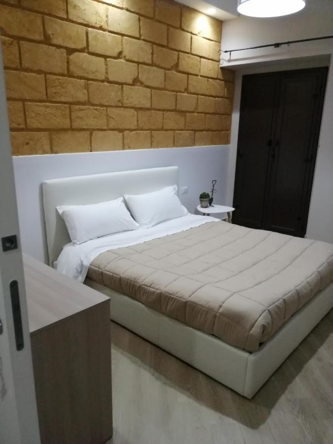 Dimora Dei Greci * Agrigento