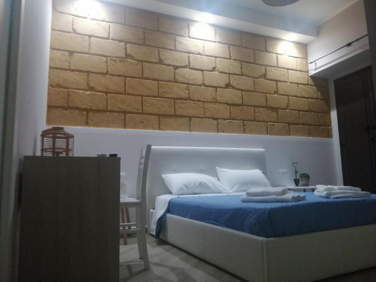 Apartamento Dimora Dei Greci Agrigento