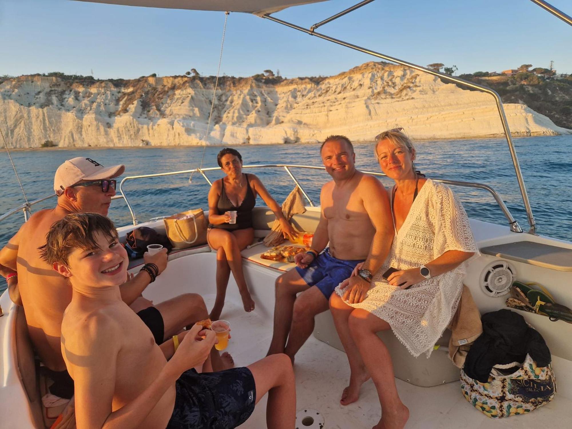 Apartamento Dimora Dei Greci *