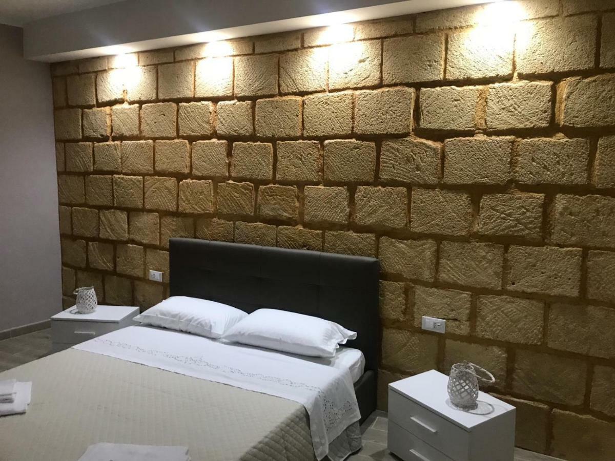 Apartamento Dimora Dei Greci Agrigento